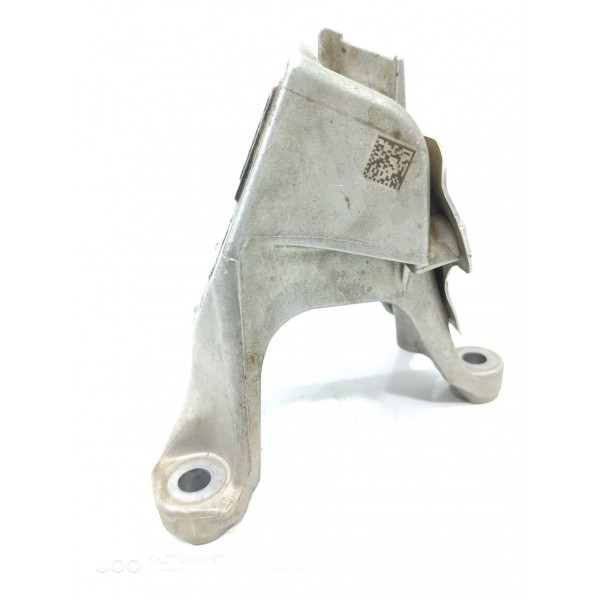 Suporte Motor Bmw 320 330 G20 Direito 2019/2025 6876206