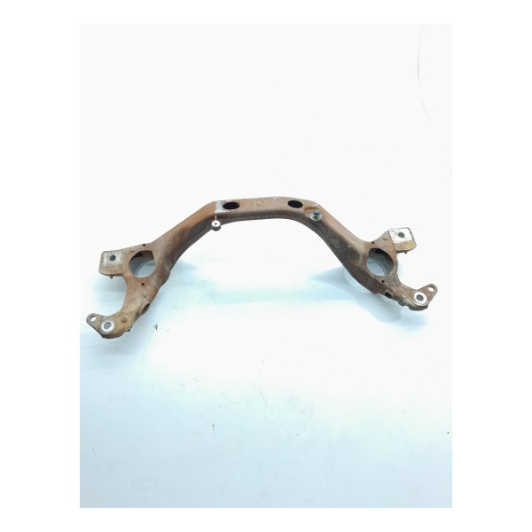 Suporte Motor Audi Q7 3.0 2010/2015 7p0199207