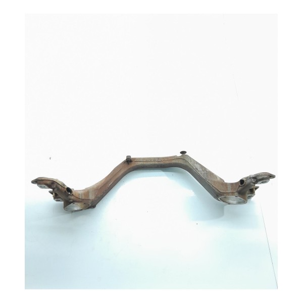 Suporte Motor Audi Q7 3.0 2010/2015 7p0199207