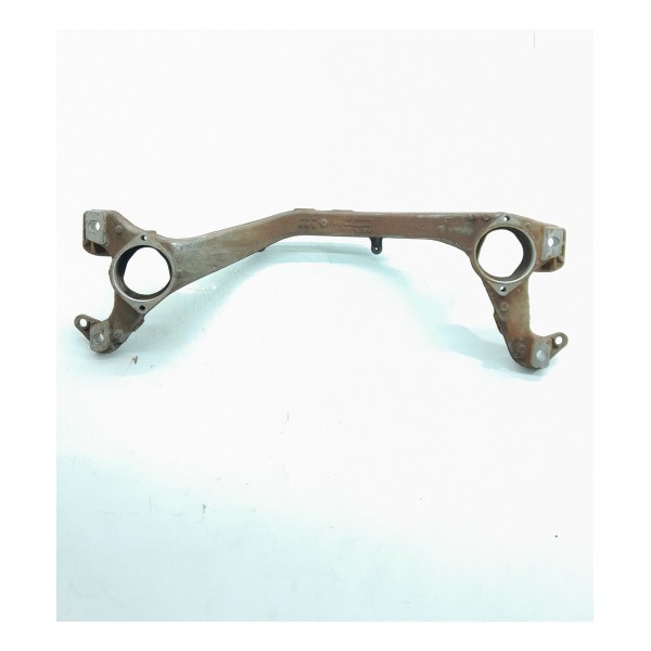 Suporte Motor Audi Q7 3.0 2010/2015 7p0199207