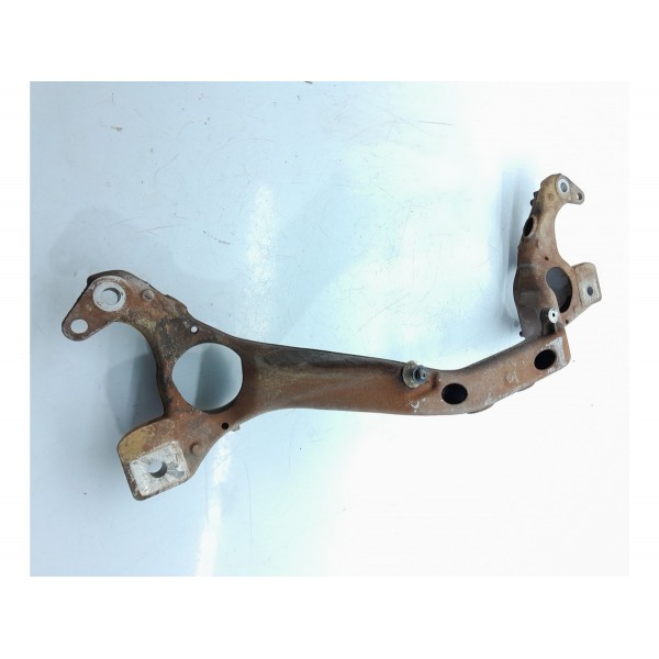 Suporte Motor Audi Q7 3.0 2010/2015 7p0199207