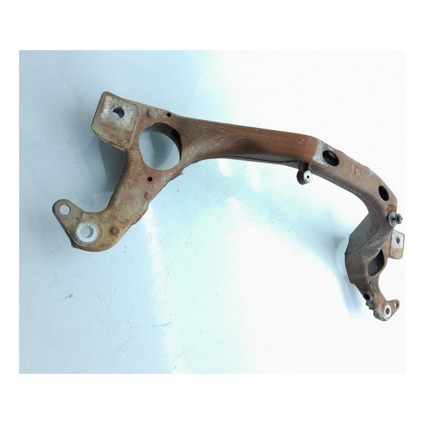 Suporte Motor Audi Q7 3.0 2010/2015 7p0199207