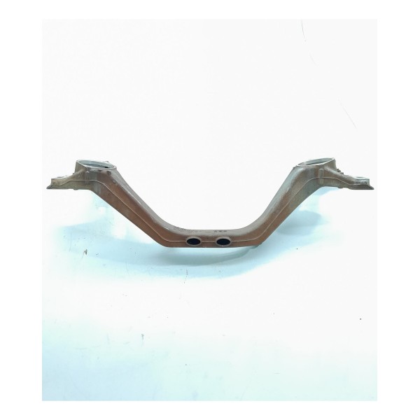 Suporte Motor Audi Q7 3.0 2010/2015 7p0199207