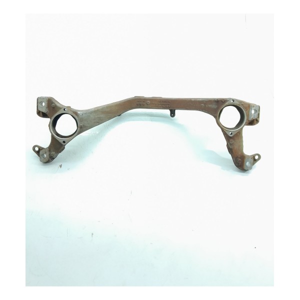 Suporte Motor Audi Q7 3.0 2010/2015 7p0199207