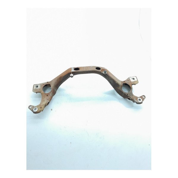 Suporte Motor Audi Q7 3.0 2010/2015 7p0199207