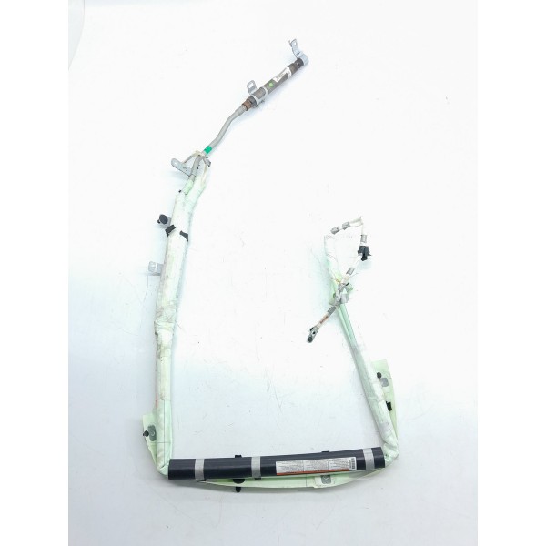 Cortina Teto Ford Edge Direita 2010/2015 Ct4378042d94ab