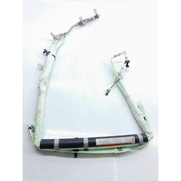 Cortina Teto Ford Edge Direita 2010/2015 Ct4378042d94ab