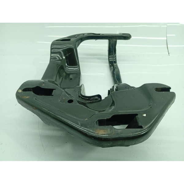 Suporte Cambio Bmw X5 X6 2014/2018 685418807