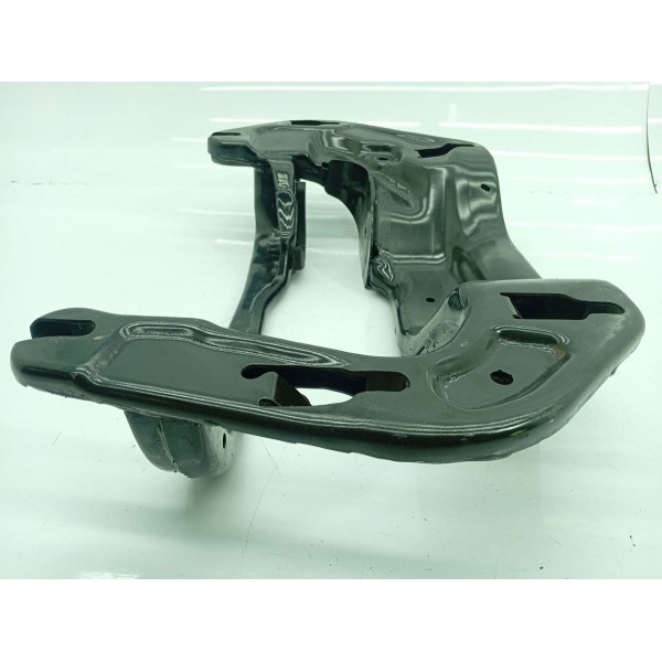 Suporte Cambio Bmw X5 X6 2014/2018 685418807