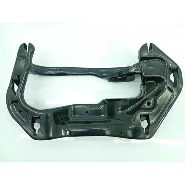 Suporte Cambio Bmw X5 X6 2014/2018 685418807