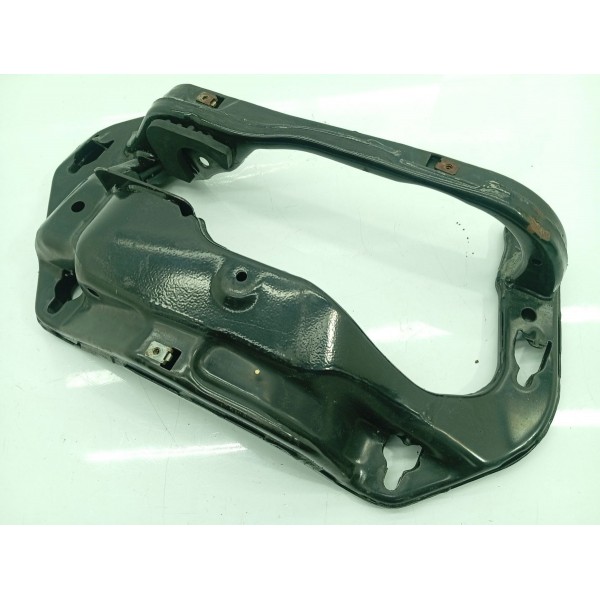 Suporte Cambio Bmw X5 X6 2014/2018 685418807