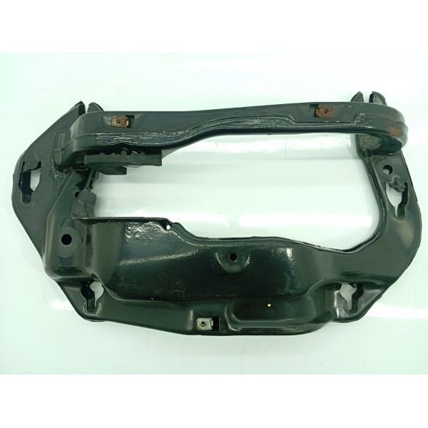 Suporte Cambio Bmw X5 X6 2014/2018 685418807