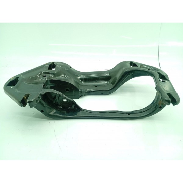 Suporte Cambio Bmw X5 X6 2014/2018 685418807