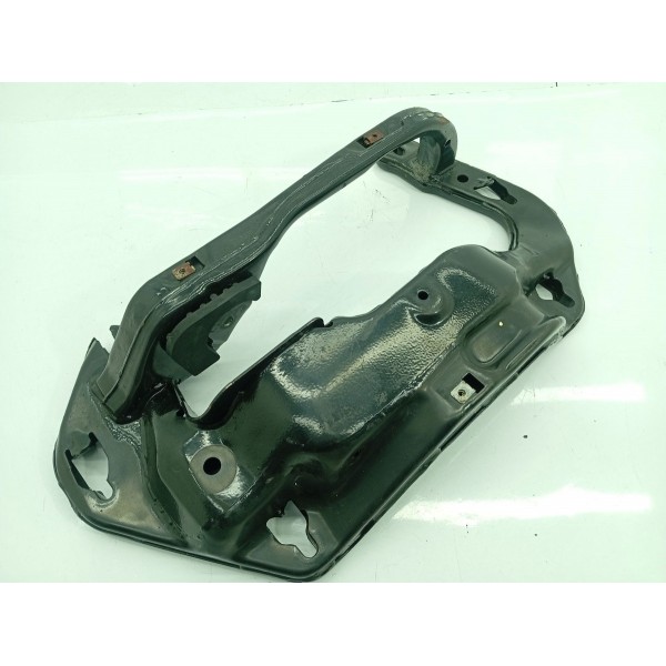 Suporte Cambio Bmw X5 X6 2014/2018 685418807