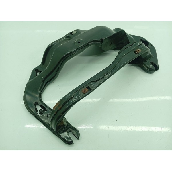 Suporte Cambio Bmw X5 X6 2014/2018 685418807