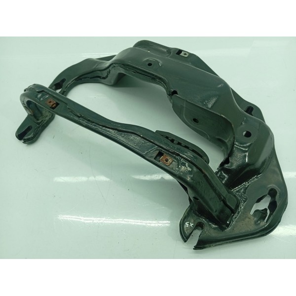 Suporte Cambio Bmw X5 X6 2014/2018 685418807