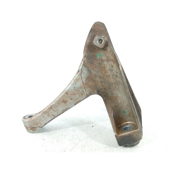 Suporte Motor Audi Q7 3.0 V6 Direito 2010/2015 7l8199308f