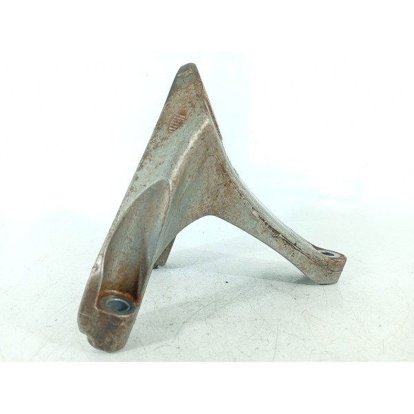 Suporte Motor Audi Q7 3.0 V6 Direito 2010/2015 7l8199308f