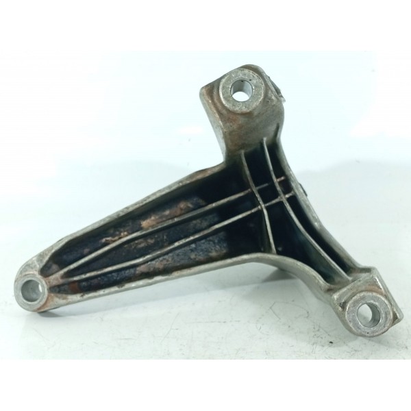 Suporte Motor Audi Q7 3.0 V6 Direito 2010/2015 7l8199308f