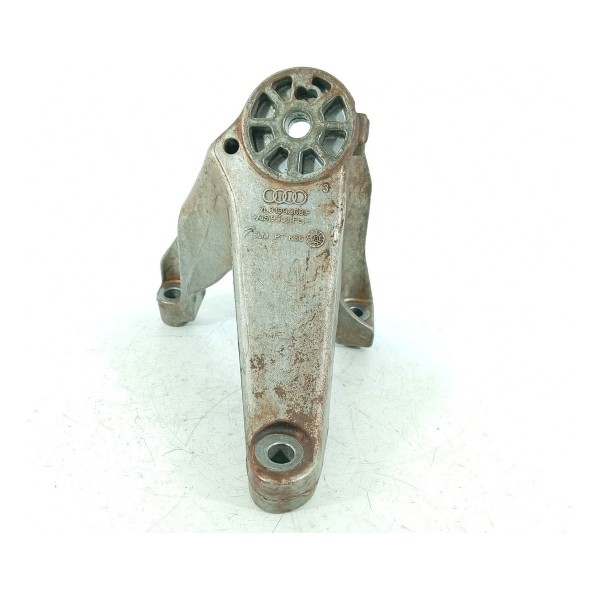 Suporte Motor Audi Q7 3.0 V6 Direito 2010/2015 7l8199308f