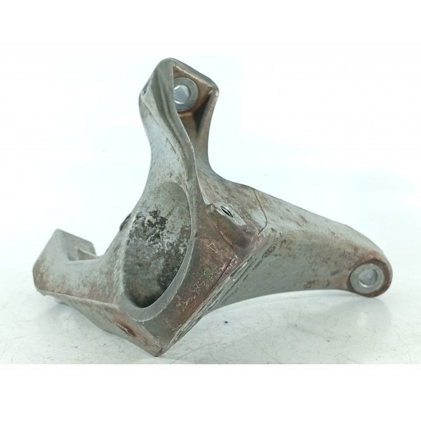 Suporte Motor Audi Q7 3.0 V6 Direito 2010/2015 7l8199308f