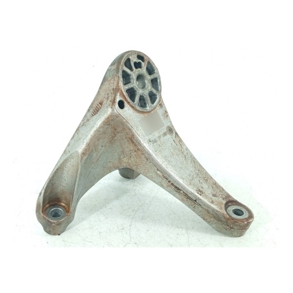 Suporte Motor Audi Q7 3.0 V6 Direito 2010/2015 7l8199308f