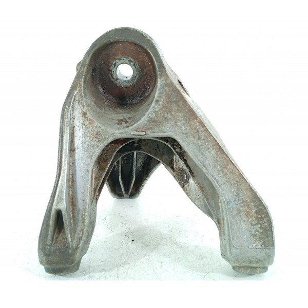 Suporte Motor Audi Q7 3.0 V6 Direito 2010/2015 7l8199308f