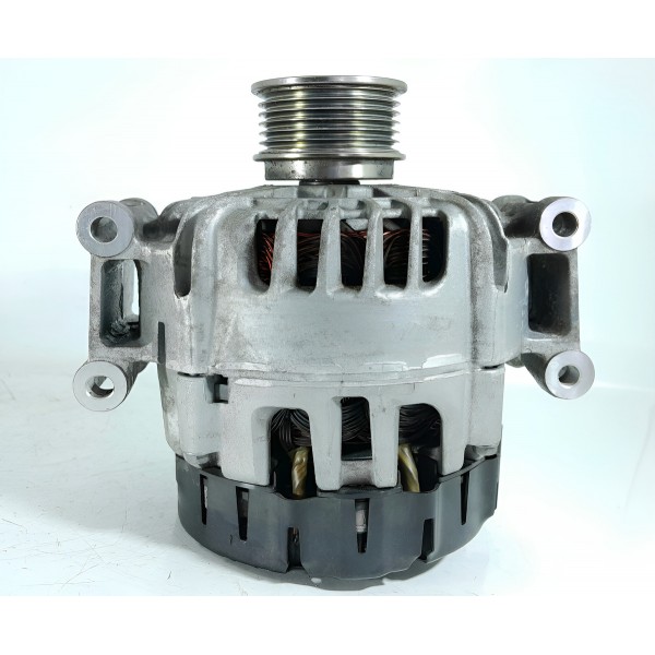 Alternador Audi Q5 2.0 2018/2023 06l903027