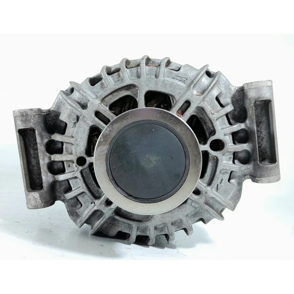 Alternador Audi Q5 2.0 2018/2023 06l903027