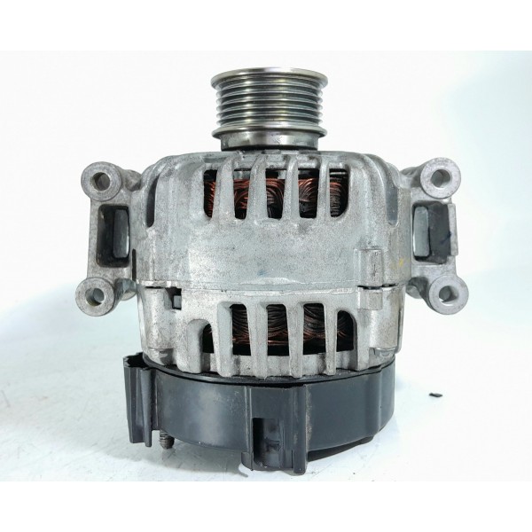 Alternador Audi Q5 2.0 2018/2023 06l903027