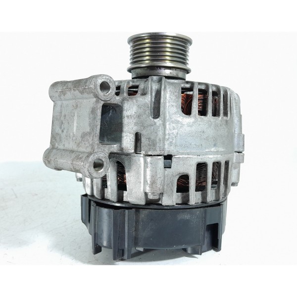 Alternador Audi Q5 2.0 2018/2023 06l903027