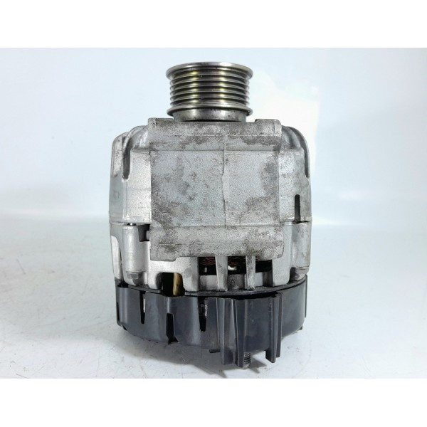 Alternador Audi Q5 2.0 2018/2023 06l903027