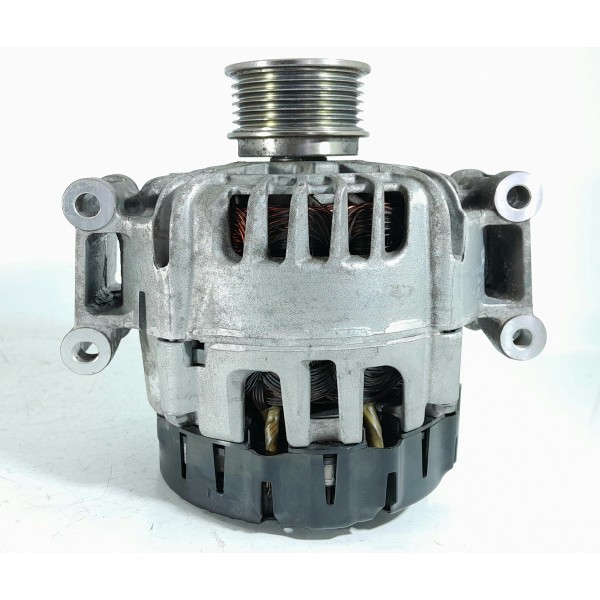 Alternador Audi Q5 2.0 2018/2023 06l903027