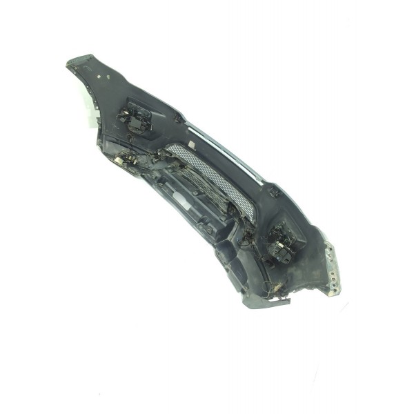 Parachoque Evoque Dianteiro 2011/2015 Completo