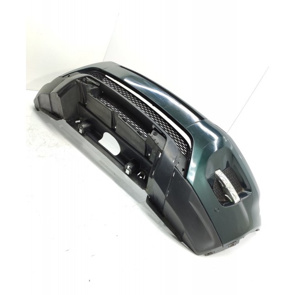 Parachoque Evoque Dianteiro 2011/2015 Completo