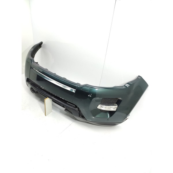 Parachoque Evoque Dianteiro 2011/2015 Completo