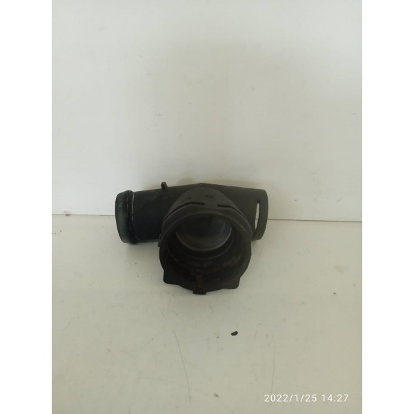 Suporte Sensor Temperatura Audi A6 2.0 2014/2018