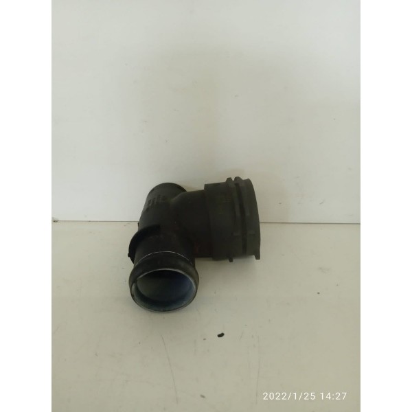 Suporte Sensor Temperatura Audi A6 2.0 2014/2018