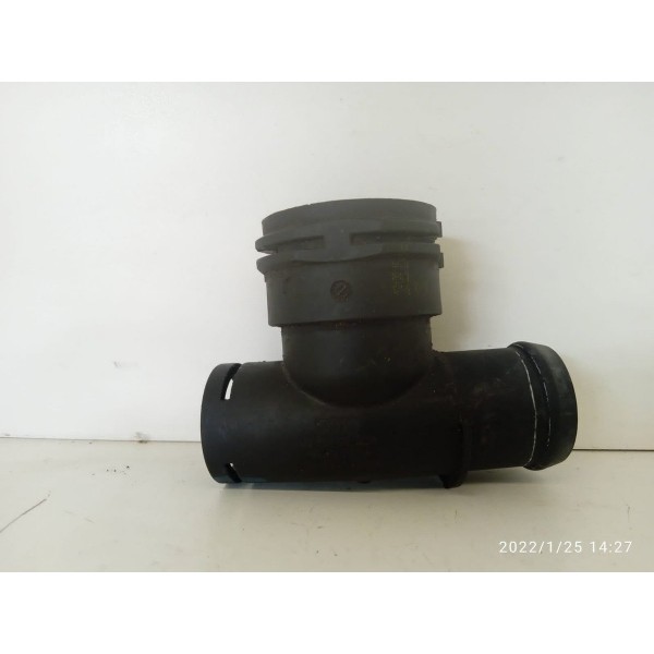 Suporte Sensor Temperatura Audi A6 2.0 2014/2018