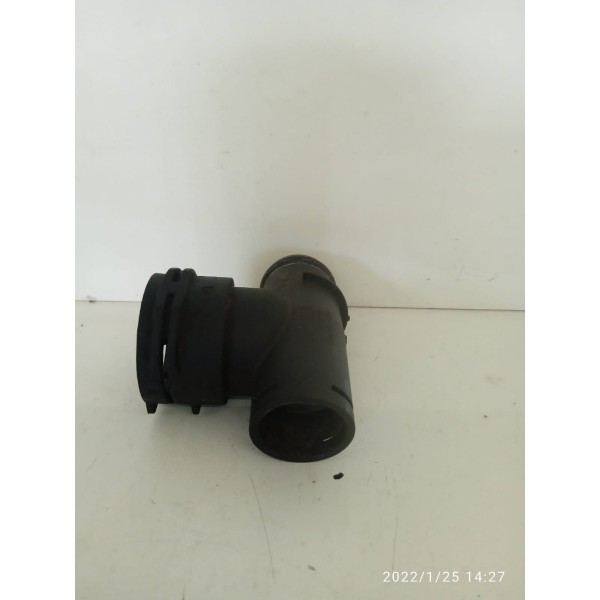 Suporte Sensor Temperatura Audi A6 2.0 2014/2018