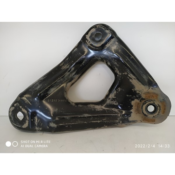 Suporte Agregado Captiva 3.6 2008/2016 0139216808