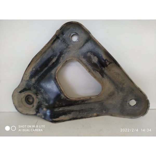 Suporte Agregado Captiva 3.6 2008/2016 0139216808