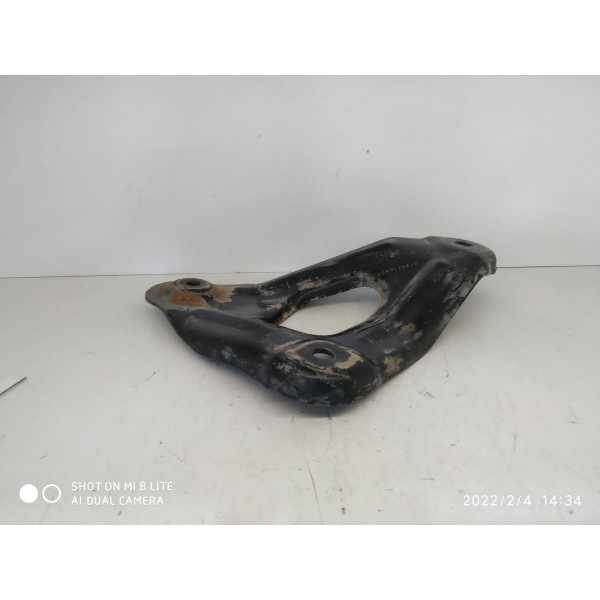 Suporte Agregado Captiva 3.6 2008/2016 0139216808