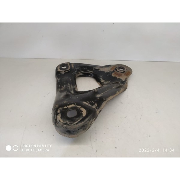 Suporte Agregado Captiva 3.6 2008/2016 0139216808