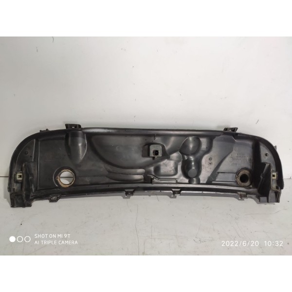 Suporte  Grade Parabrisa Bmw 323i 2000