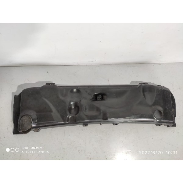 Suporte  Grade Parabrisa Bmw 323i 2000