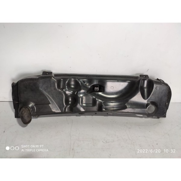 Suporte  Grade Parabrisa Bmw 323i 2000