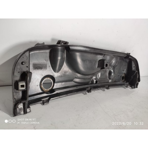 Suporte  Grade Parabrisa Bmw 323i 2000