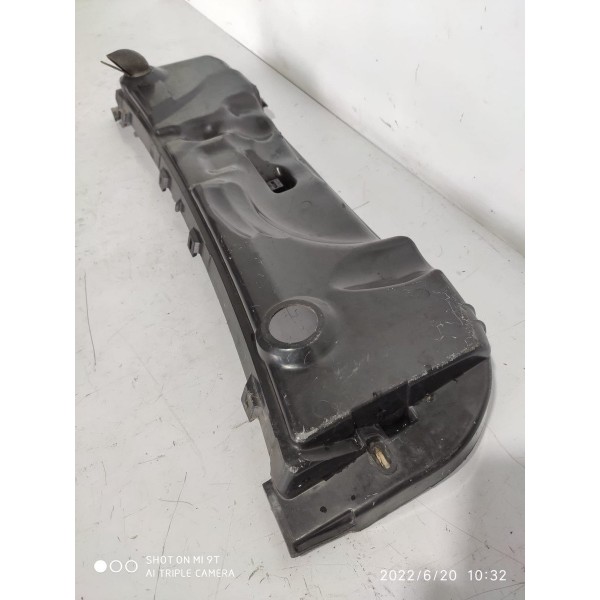 Suporte  Grade Parabrisa Bmw 323i 2000