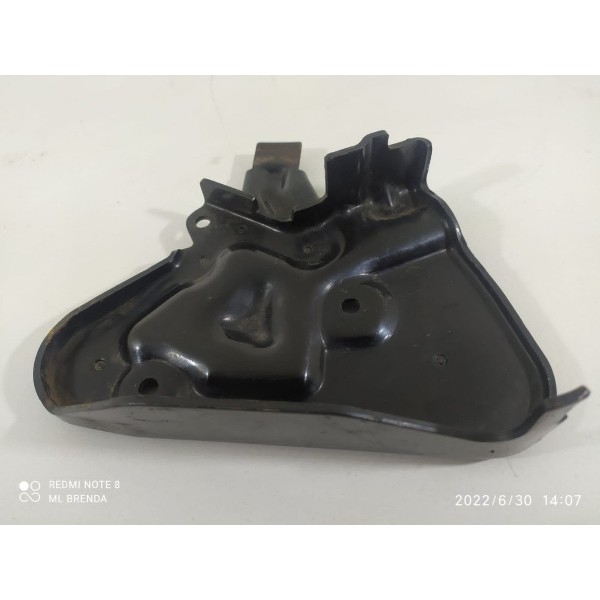 Suporte Motor Range Rover Sport 3.6 Diesel 2010